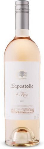 Lapostolle Rose - Wine from Tuxedo Wine & Spirits