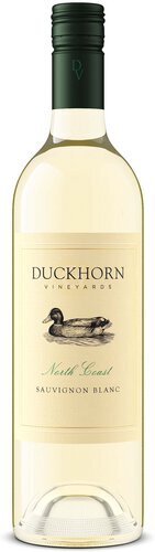 Duckhorn Sauvignon Blanc - wine from Tuxedo Wine Spirits Atlanta
