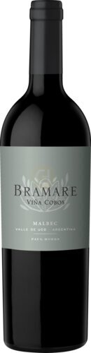 Bramare Vina Cobos Malbec Lujan De Cayo - Wine from Tuxedo Wine & Spirits