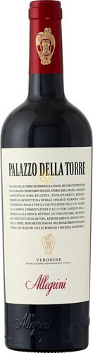Allegrini Palazzo Della Torre Red Blend - Wine from Tuxedo Wine & Spirits