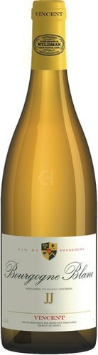 Vincent Legou Bourgogne Blanc - Wine from Tuxedo Wine & Spirits