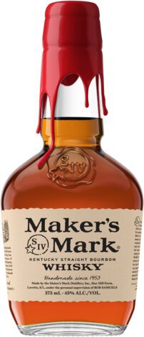 Maker's Mark Bourbon Whisky - spirits from Tuxedo Wine Spirits Atlanta