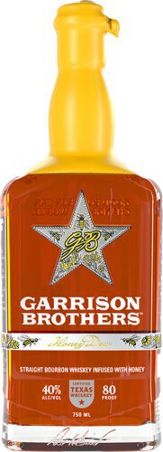 Garrison Brothers Honeydew - Spirits from Tuxedo Wine & Spirits