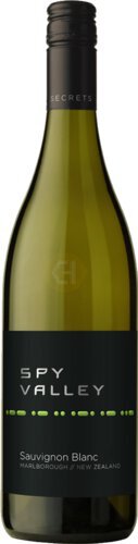 Spy Valley Sauvignon Blanc - Wine from Tuxedo Wine & Spirits
