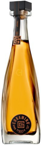 Gran Coramino Tequila Reposado - Spirits from Tuxedo Wine & Spirits