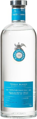 Casa Dragones Tequila - Spirits from Tuxedo Wine & Spirits