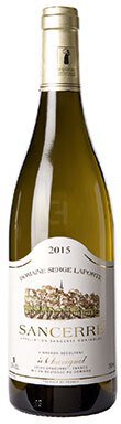 Domaine Serge Laporte Sancerre - Wine from Tuxedo Wine & Spirits