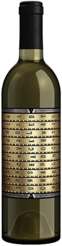 Unshackled Chardonnay - Wine from Tuxedo Wine & Spirits