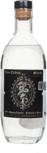 Mijenta Anejo Tequila Symphony No - spirits from Tuxedo Wine Spirits Atlanta