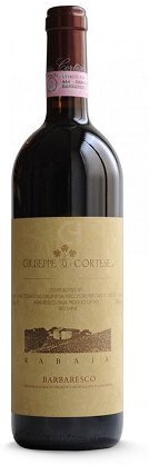 Giuseppe Cortese Rabaja Barbaresco - wine from Tuxedo Wine Spirits Atlanta