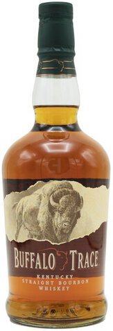 Buffalo Trace Bourbon - spirits from Tuxedo Wine Spirits Atlanta