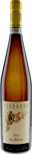 Pieropan Soave La Rocca - Wine from Tuxedo Wine & Spirits