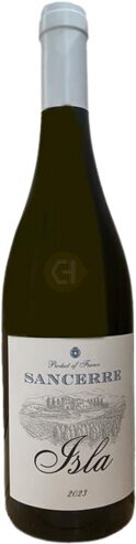 Isla Grand Reserve Sancerre - Wine from Tuxedo Wine & Spirits