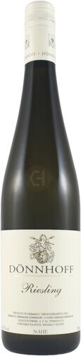 Dönnhoff Estate Riesling - Wine from Tuxedo Wine & Spirits