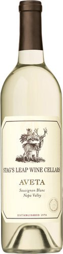 Stags' Leap Wine Cellars Sauvignon Blanc Aveta - Wine from Tuxedo Wine & Spirits