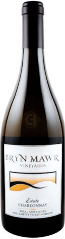 Bryn Mawr Eola Amity Hills Willamette Valley Chardonnay - Wine from Tuxedo Wine & Spirits