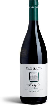 Damilano Marghe Nebbiolo - wine from Tuxedo Wine Spirits Atlanta
