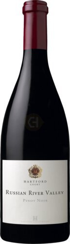 Hartford Court Pinot Noir Russian River - Wine from Tuxedo Wine & Spirits
