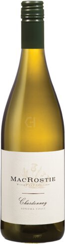 Macrostie Chardonnay - wine from Tuxedo Wine Spirits Atlanta