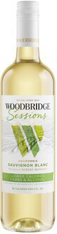 Woodbridge Sessions Sauvignon Blanc - Wine from Tuxedo Wine & Spirits