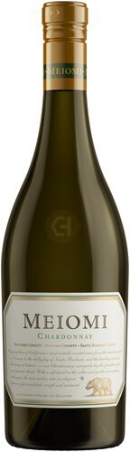Meiomi Chardonnay - Wine from Tuxedo Wine & Spirits