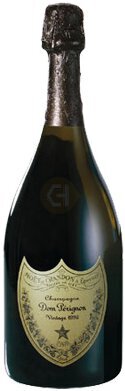 Domaine Perignon Champagne - wine from Tuxedo Wine Spirits Atlanta