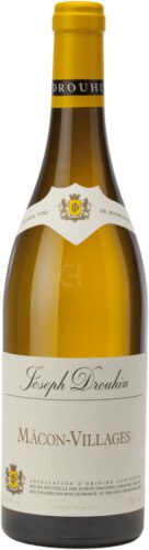 Joseph Drouhin Macon Villages - Wine from Tuxedo Wine & Spirits