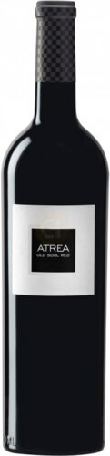 Atrea Red - Wine from Tuxedo Wine & Spirits