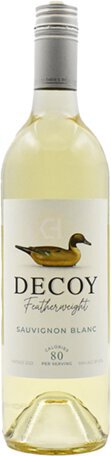 Decoy Featherweight Sauvignon Blanc - Wine from Tuxedo Wine & Spirits