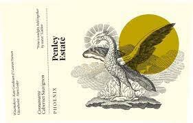 Penley Estate Phoenix Cabernet Sauvignon - Wine from Tuxedo Wine & Spirits