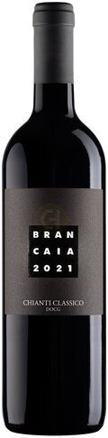 Brancaia Chianti Classico - Wine from Tuxedo Wine & Spirits
