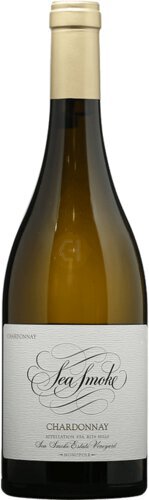 Sea Smoke Chardonnay - Wine from Tuxedo Wine & Spirits