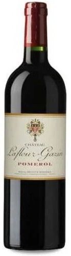 Chateau La Fleur Gazin Pomerol - Wine from Tuxedo Wine & Spirits