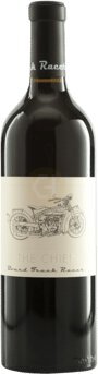 Mark Ryan Board Track Racer "The Chief" Cabernet Sauvignon - Wine from Tuxedo Wine & Spirits