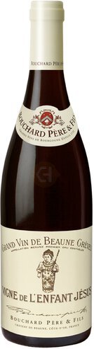 Bouchard Grand Vin de Deaune Greves L'Enfant Jesus 2021 - Wine from Tuxedo Wine & Spirits