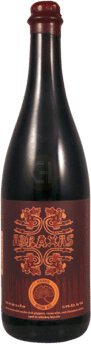 Perennial Abraxas - Beer from Tuxedo Wine & Spirits
