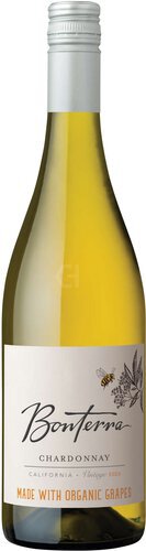 Bonterra Chardonnay - Wine from Tuxedo Wine & Spirits