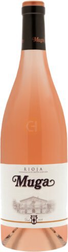 Bodegas Muga Rioja Rosado - Wine from Tuxedo Wine & Spirits