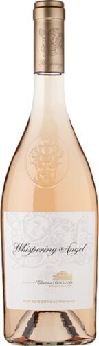 Château d'Esclans Whispering Angel Rosé - Wine from Tuxedo Wine & Spirits
