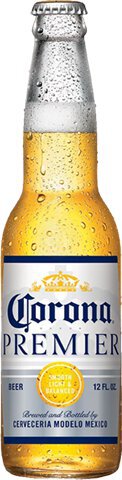 Corona Premier 6 Pack Bottl - Beer from Tuxedo Wine & Spirits