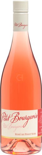 Henri Bourgeois Petit Rose - wine from Tuxedo Wine Spirits Atlanta