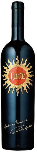 Luce Tenuta Luce Della Vite Toscana - Wine from Tuxedo Wine & Spirits
