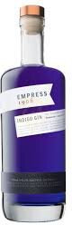 Empress 1908 Indigo Gin - Spirits from Tuxedo Wine & Spirits