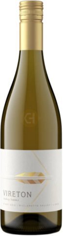 Archery Summit Vireton Pinot Gris - Wine from Tuxedo Wine & Spirits
