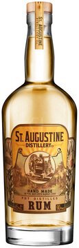 Saint Augustine Light House - Wine from Tuxedo Wine & Spirits