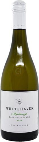 New Amsterdam Gluten Free Vodka - Spirits from Tuxedo Wine & Spirits