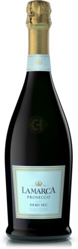 La Marca Prosecco Demi Sec - Wine from Tuxedo Wine & Spirits