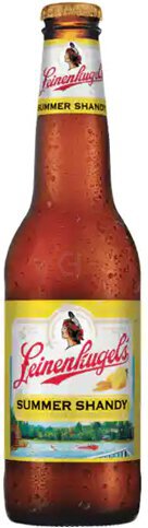 Leinenkugel's Summer Shandy - Beer from Tuxedo Wine & Spirits