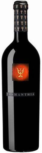 Termanthia Tinto A - Wine from Tuxedo Wine & Spirits