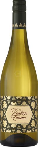 Jermann Vintage Tunina White - Wine from Tuxedo Wine & Spirits
